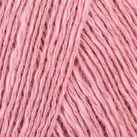 Morganite (56)