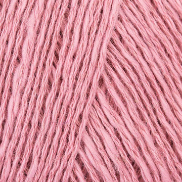 Morganite (56)