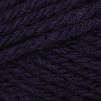 Damson (2422)