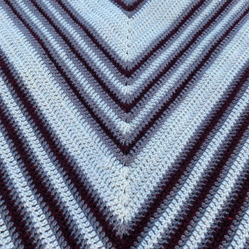 Resonance