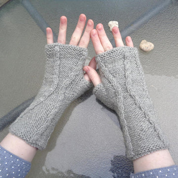 Nova Gloves