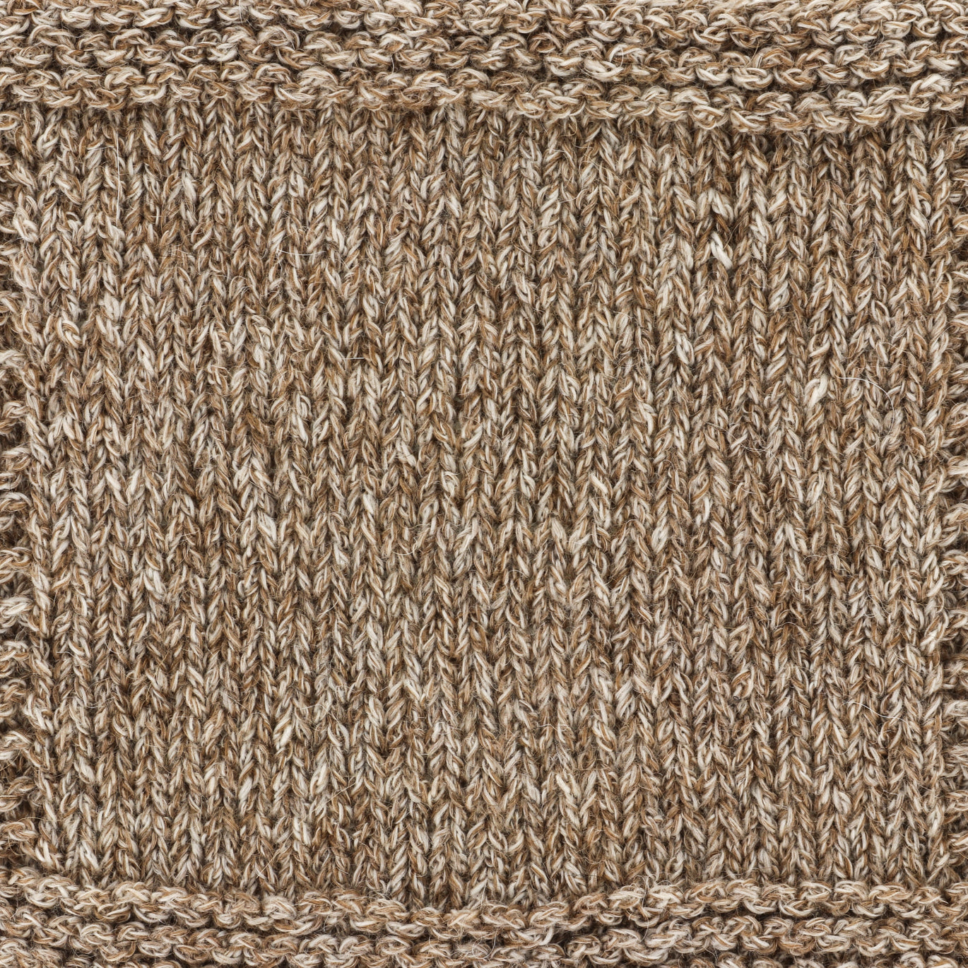 Valley Yarns Whately