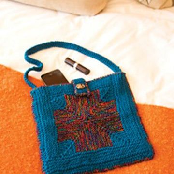 Joanna's purse
