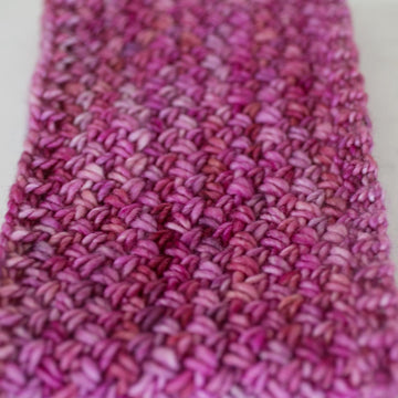 Boho Headband