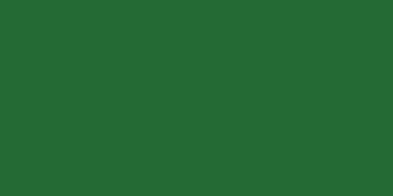 Handy Art Tempera Paint 8oz - Green