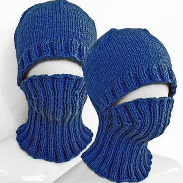 Basic Balaclava
