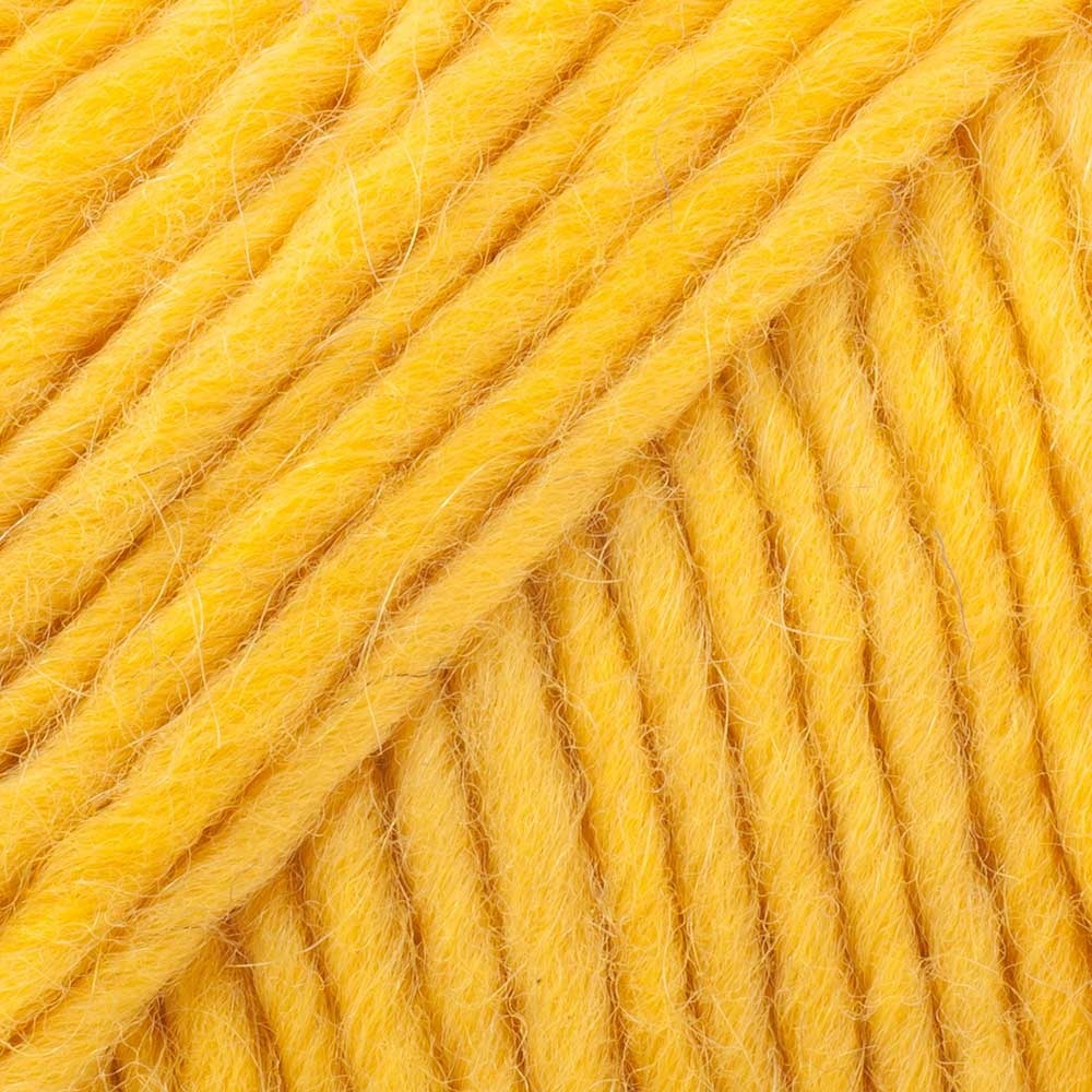 Brown Sheep Lamb's Pride Worsted