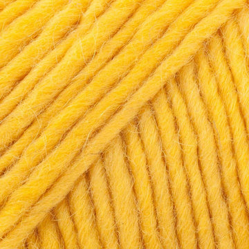 Lemon Drop (M155)
