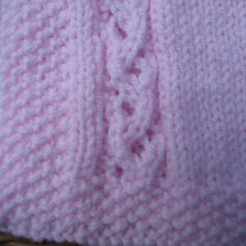 Kylin