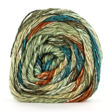 Anydros (89102)