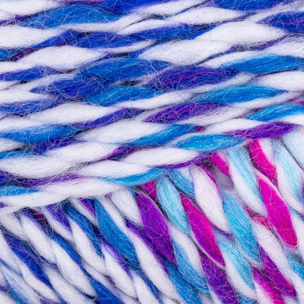 Stylecraft That Colour Vibe