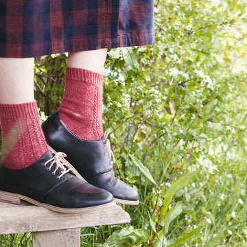 Calmados socks