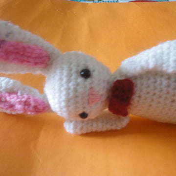 Rabbit Marco