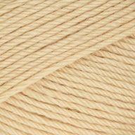 Beige (14)
