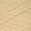 Beige (14)