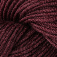 Anchor  (1106)