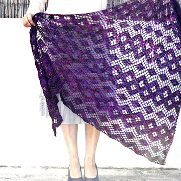 Ultravioleta