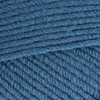 Aviator blue (10591)