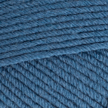 Aviator blue (10591)