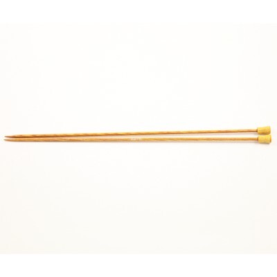 Knitter's Pride Symfonie Dreamz 10" Single Pointed Needle  (1 Pair)