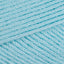 Aqua (102)