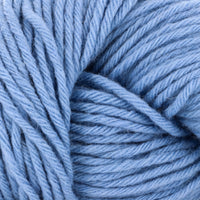 Cornflower (119)