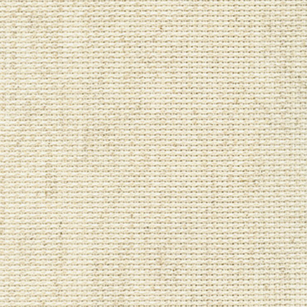 Zweigart 14 Count Rustico Aida 21in x 39in