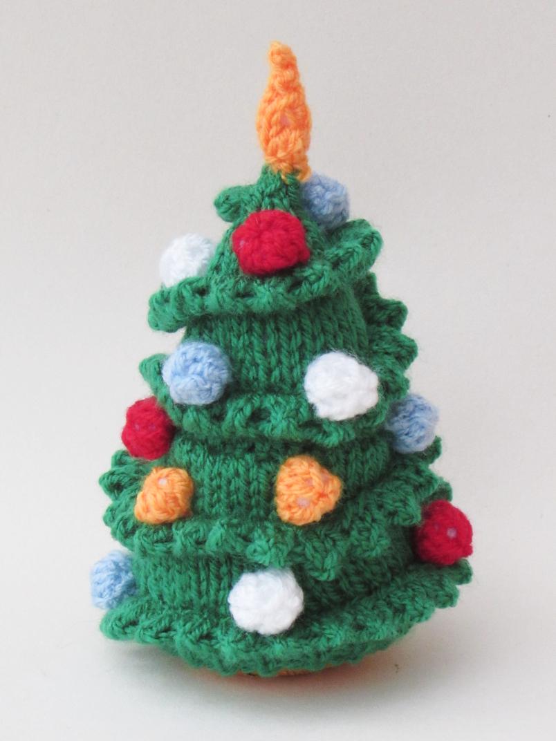 More Terry's Chocolate Orange Cosies