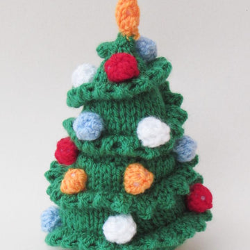 More Terry's Chocolate Orange Cosies