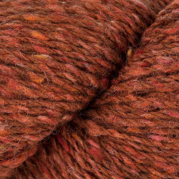 Rowan Valley Tweed