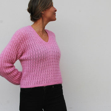 VesterbyCrea No 16