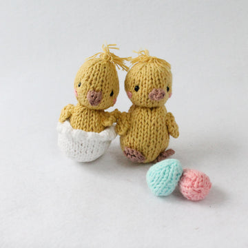 Happy Easter Set