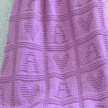 Baby blanket12