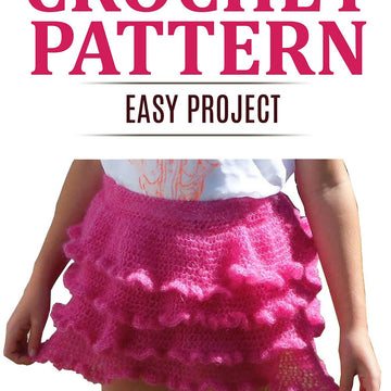 Tutu Skirt