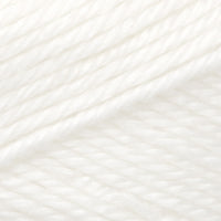 White (2)