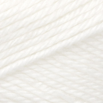 White (2)