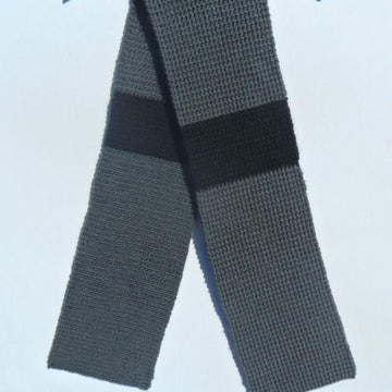 Beefcake Thermal Scarf
