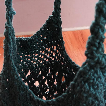 Marielle Bag
