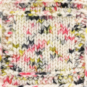 Tahki Yarns Idaho