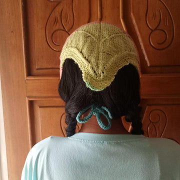Sun Kerchief