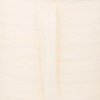Ivory White