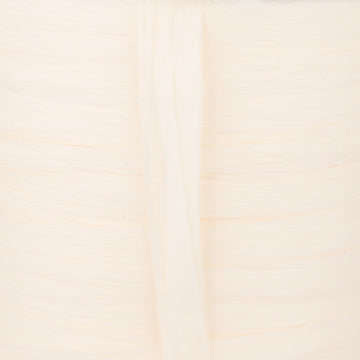 Ivory White