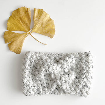 Headband Ini