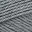 Fog (83109)
