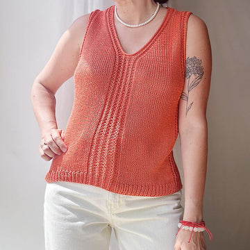 Verba Top
