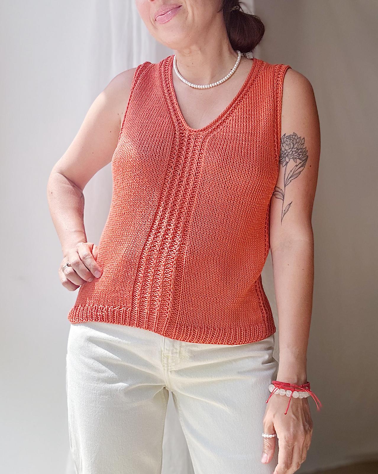 Verba Top