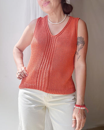 Verba Top