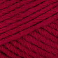 Red Wine (915)