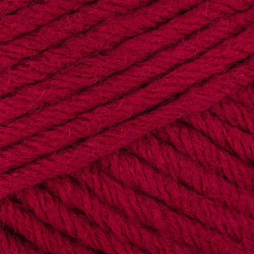 Red Wine (915)