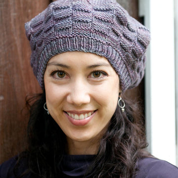 Westminster Street Hat